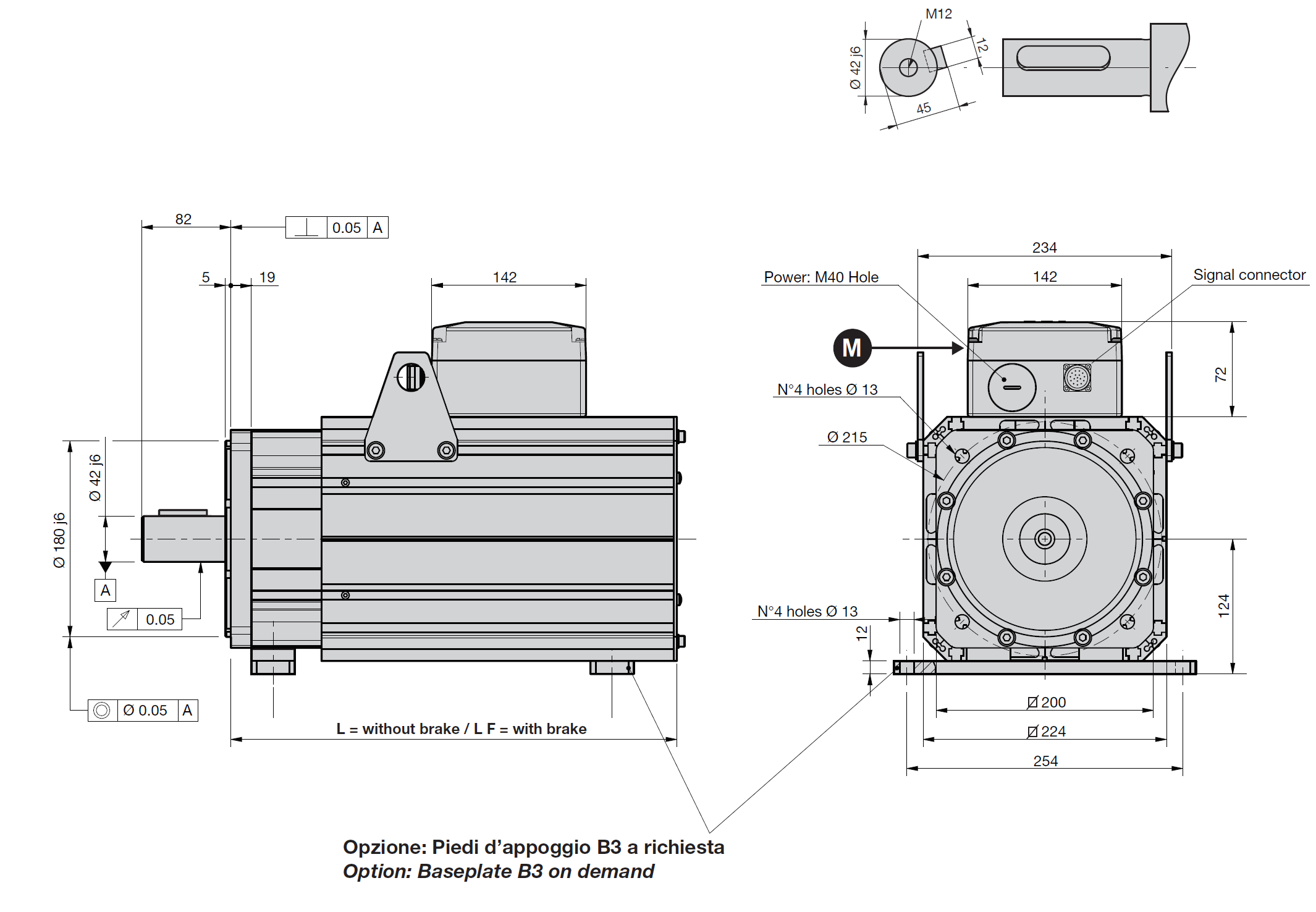 B20F