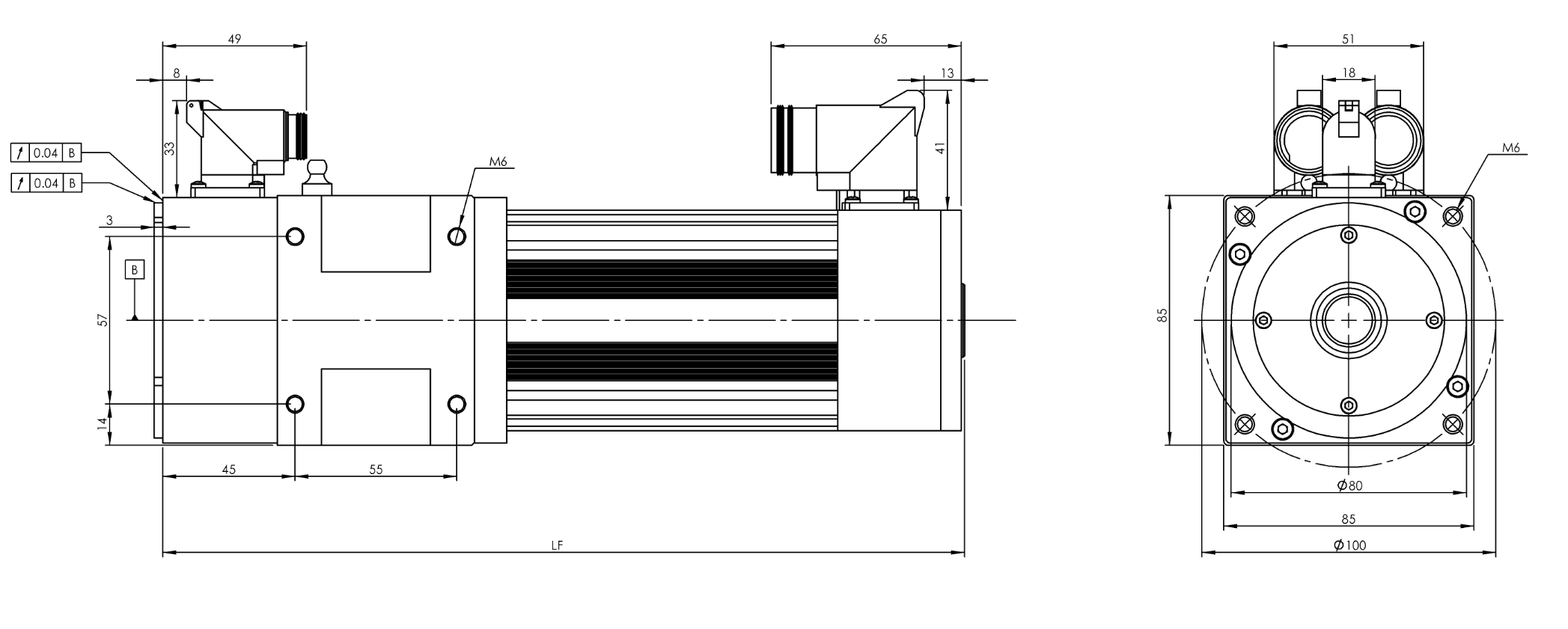 BSP07