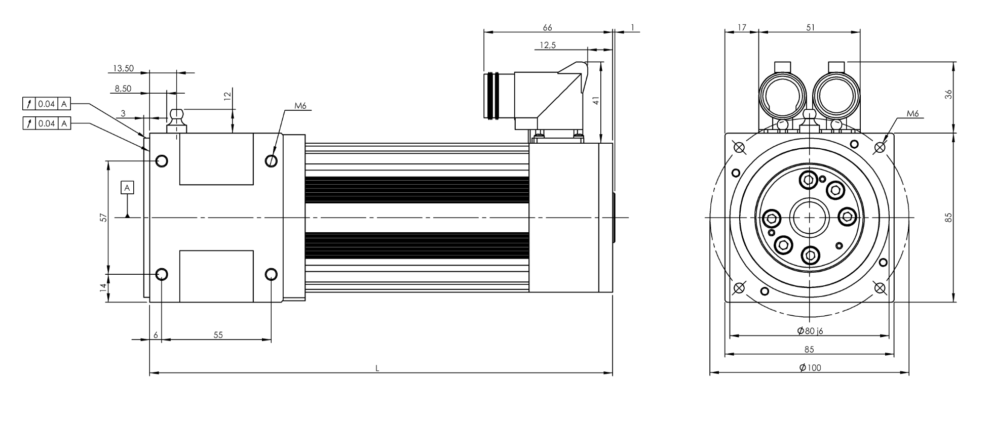 BSP07