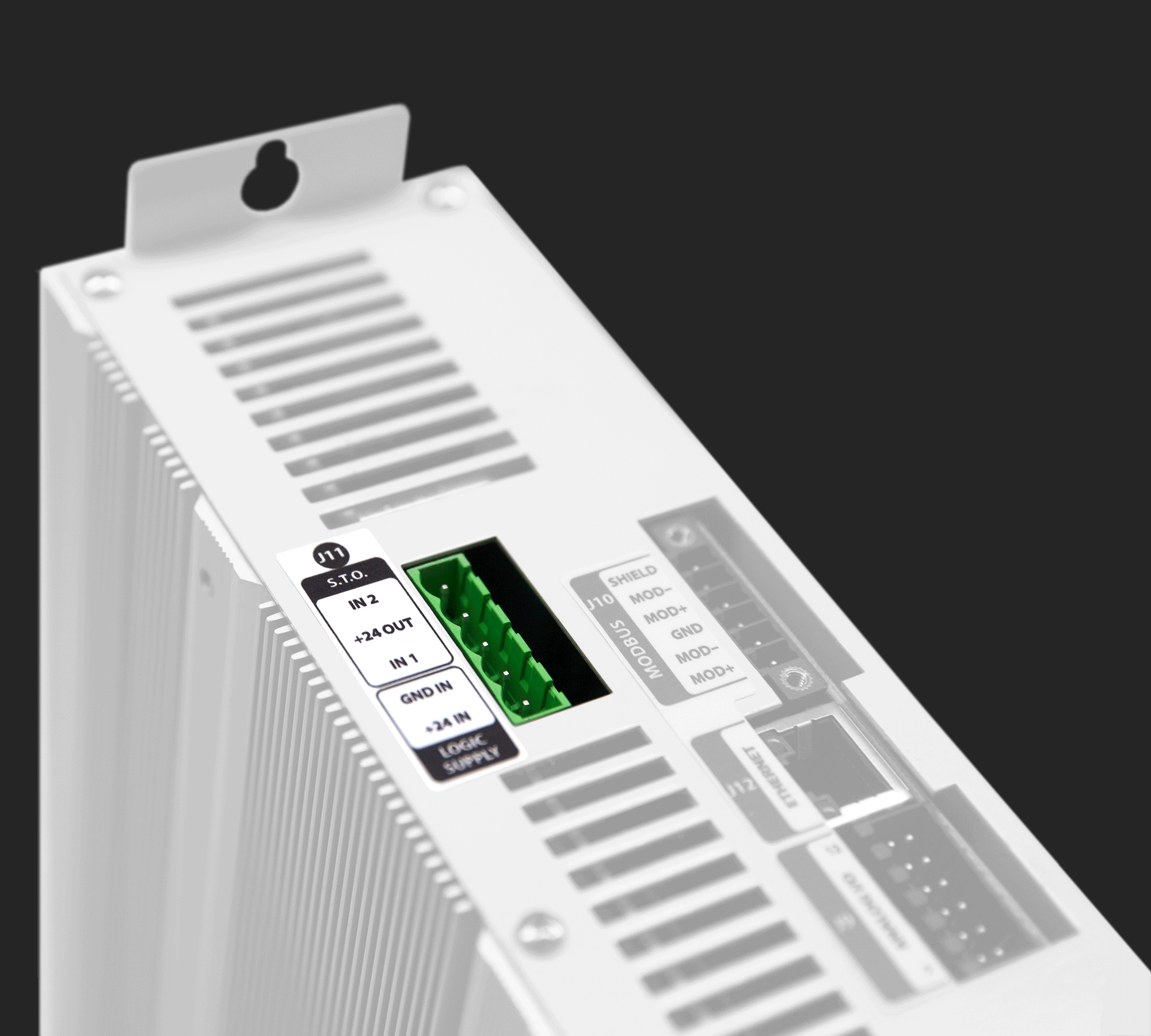 NTT460